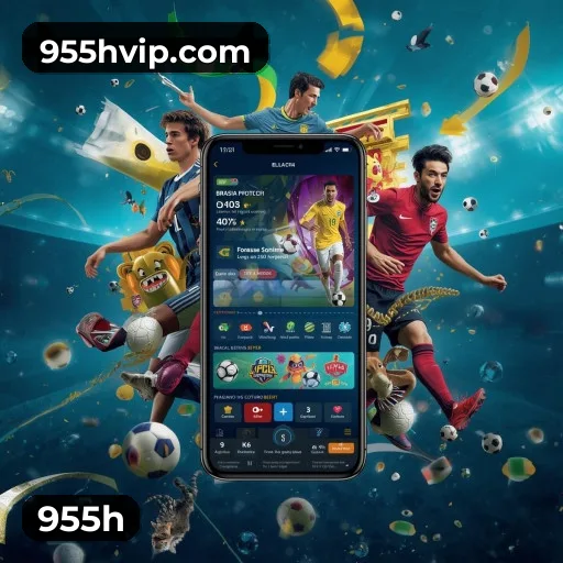 Responsible play reminder for betting limits